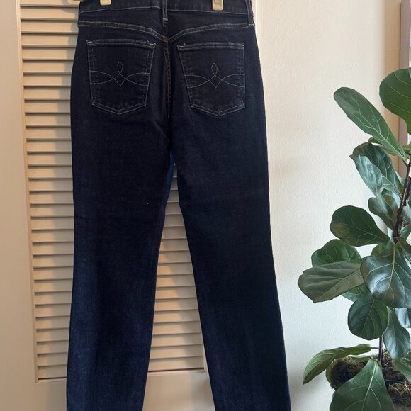3x1 NYC Jeans Size 29 - Picture 2 of 3